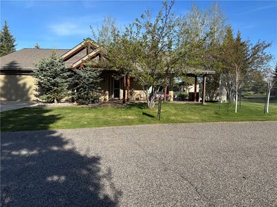 /international/us/8-jack-lackey-lane-red-lodge-mt-110107722915/