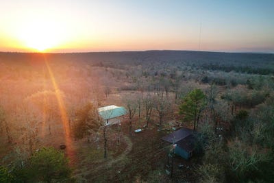 /international/us/0000-brooken-mt-rd-stigler-ok-110090362814/