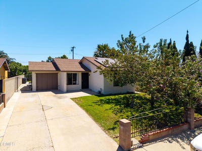 /international/us/325-n-13th-street-santa-paula-ca-110108960206/