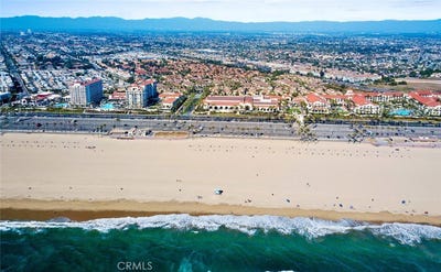 /international/us/21338-balerma-lane-huntington-beach-ca-110120090388/