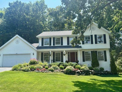 /international/us/120-colebrook-rockton-il-110100755274/