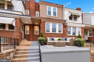/international/us/4223-vista-street-philadelphia-pa-110120097980/