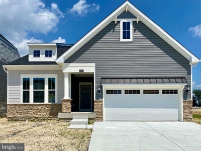 /international/us/29226-oxford-drive-millsboro-de-110101220999/?lang=it