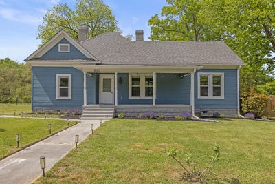 /international/us/803-cove-road-chickamauga-ga-110107376395/