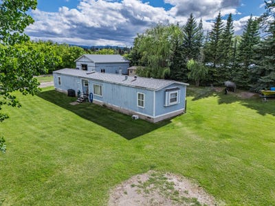 /international/us/314-kings-way-kalispell-mt-110108745190/
