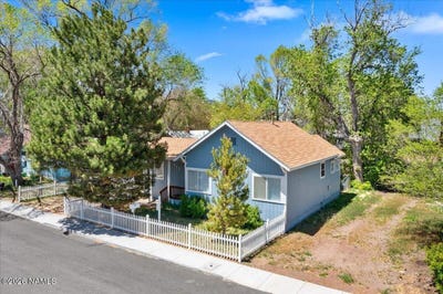 /international/us/412-w-sherman-avenue-williams-az-110107031361/