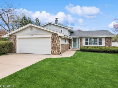 /international/us/403-e-amherst-street-palatine-il-110099180266/