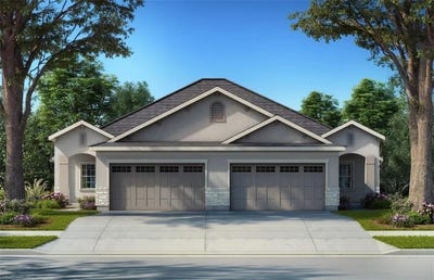 /international/us/24112-w-95th-street-lenexa-ks-110100389055/