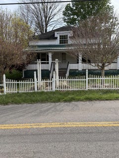 /international/us/695-w-main-street-mt-vernon-ky-110107267509/