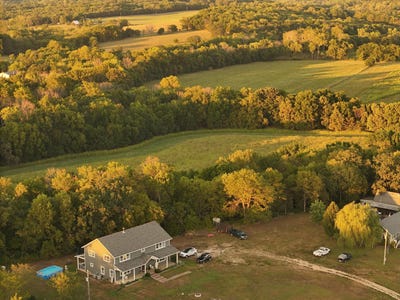 /international/us/1211-e-dade-132-walnut-grove-mo-110108605551/