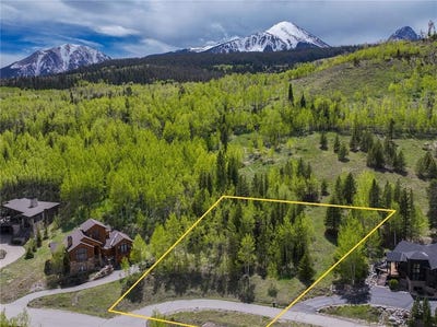 /international/us/2635-hunters-knob-road-lot-30-silverthorne-co-110108268619/