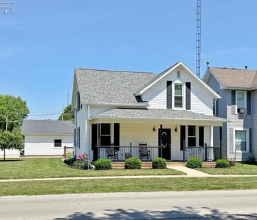 /international/us/6071-w-tiffin-st-bascom-oh-110101127041/