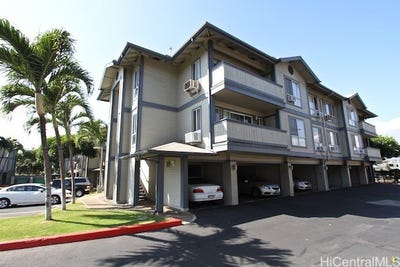 /international/us/91-243-hanapouli-circle-ewa-beach-hi-110108946509/