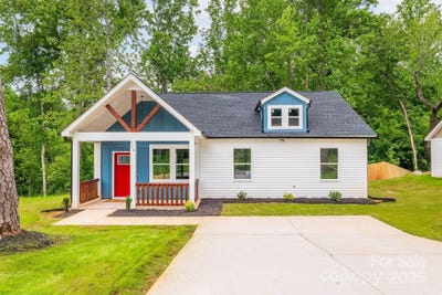 /international/us/516-north-mulberry-street-cherryville-nc-110100157810/?lang=zh-tw