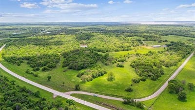 /international/us/21320-ew-021-road-nowata-ok-110099231870/