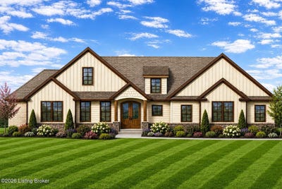 /international/us/20-denali-ct-fisherville-ky-110108140001/