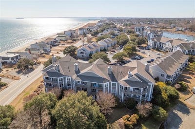 /international/us/1031-high-dunes-quay-hampton-va-110106322731/