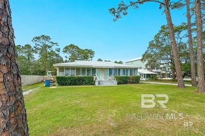 /international/us/26065-cotton-bayou-drive-orange-beach-al-110106126919/