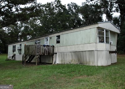 /international/us/48-apple-drive-lakeland-ga-110120409281/