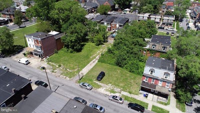 /international/us/632-emerald-street-harrisburg-pa-110097732229/?lang=pt