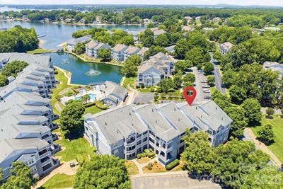 /international/us/18816-nautical-drive-cornelius-nc-110108803907/