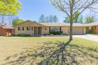/international/us/2304-nw-49th-street-oklahoma-city-ok-110108680321/?lang=de