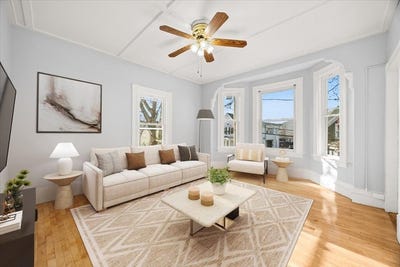 /international/us/58-calmar-street-brockton-ma-110107057948/