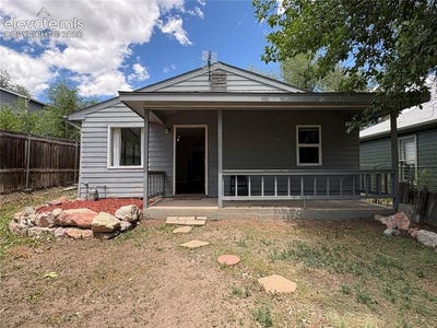 /international/us/630-e-st-vrain-colorado-springs-co-110108774279/