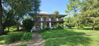 /international/us/416-w-main-street-wortham-tx-110101029737/?lang=zh-tw