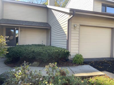 /international/us/5933-forest-lane-fitchburg-wi-110107155813/