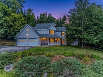 /international/us/10-pest-house-road-littleton-nh-110119711020/