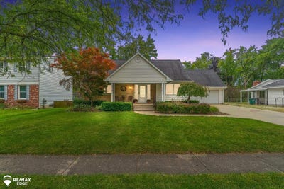 /international/us/314-cedarwood-drive-flushing-mi-110120080031/