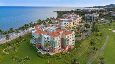 /international/us/500-ocean-drive-humacao-pr-110105277667/