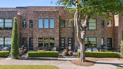 /international/us/1137-e-7th-street-tulsa-ok-110108395970/