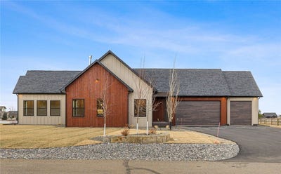 /international/us/10-starlight-drive-red-lodge-mt-110104855269/