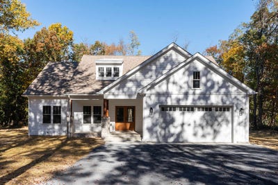 /international/us/53-maury-mill-rd-verona-va-110101149909/
