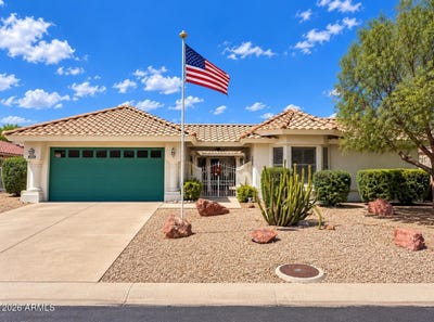 /international/us/14118-w-whitewood-drive-sun-city-west-az-110120449925/