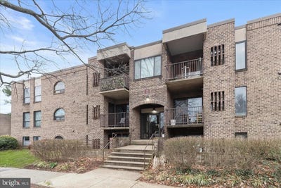 /international/us/21-silverwood-cir-11-annapolis-md-110106762760/