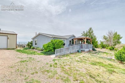 /international/us/9672-avenida-hermosa-view-fountain-co-110108690480/