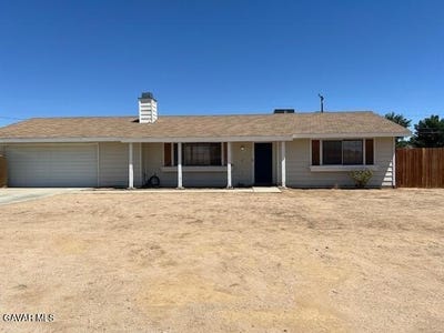 /international/us/8349-tamarack-avenue-california-city-ca-110100972684/