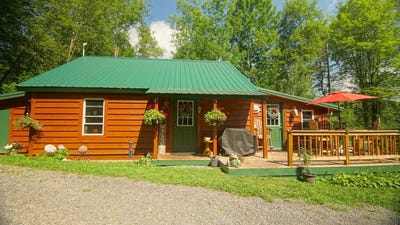 /international/us/680-black-creek-rd-newport-ny-110101260056/?lang=zh-tw