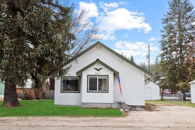 /international/us/407-s-front-street-cascade-id-110098832522/?lang=en