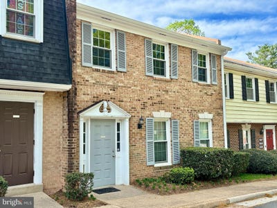 /international/us/7297-e-route-29-falls-church-va-110107538626/