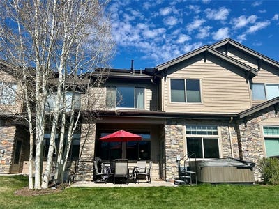 /international/us/114-robin-drive-silverthorne-co-110107989291/