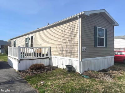 /international/us/33-lantern-lane-rehoboth-beach-de-110107164192/