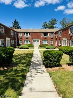 /international/us/60-fox-rd-edison-twp-nj-110108856379/