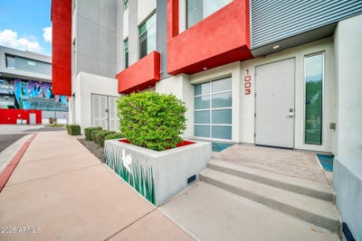 /international/us/16510-n-92nd-street-scottsdale-az-110100984761/?lang=en