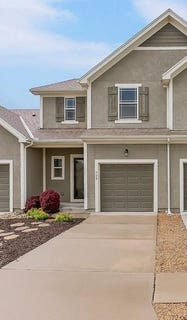 /international/us/708-w-shawnee-court-gardner-ks-110107731698/