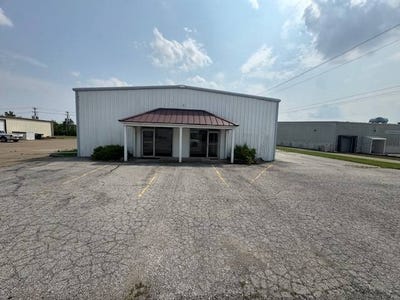/international/us/3046-ohio-drive-henderson-ky-110100125476/