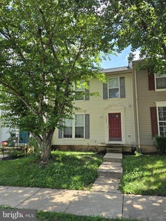 /international/us/10334-gent-court-manassas-va-110101292315/?lang=zh-cn